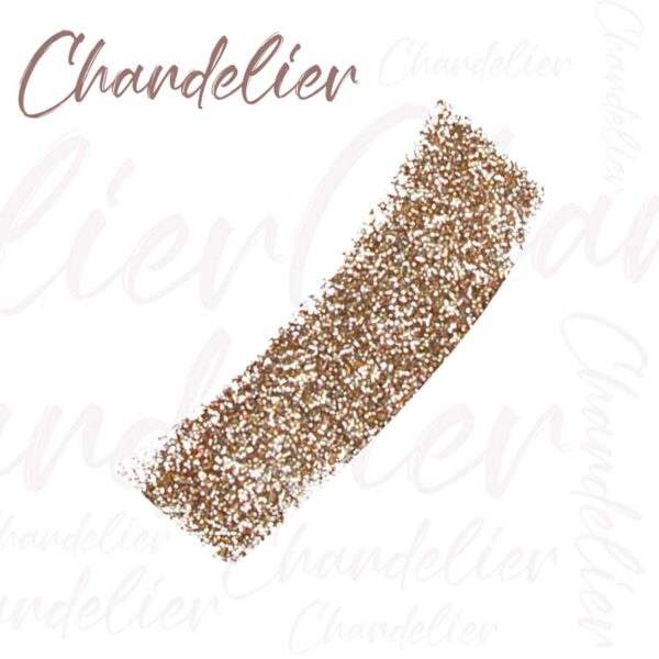 Daily Life Forever52 STAR DUST Eyeshadow Glitter SD014 (3gm) - Daily Life Forever52