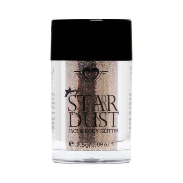 Daily Life Forever52 STAR DUST Eyeshadow Glitter SD014 (3gm) - Daily Life Forever52