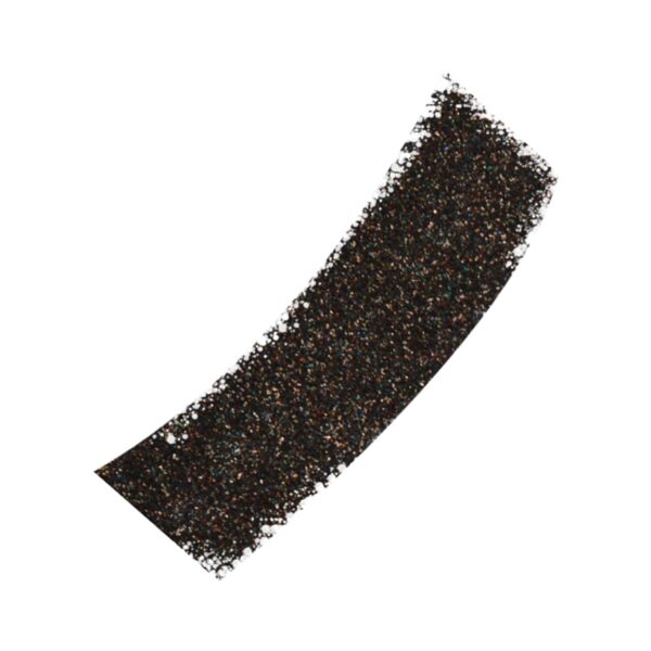 Daily Life Forever52 STAR DUST Eyeshadow Glitter SD015 (3gm) - Daily Life Forever52