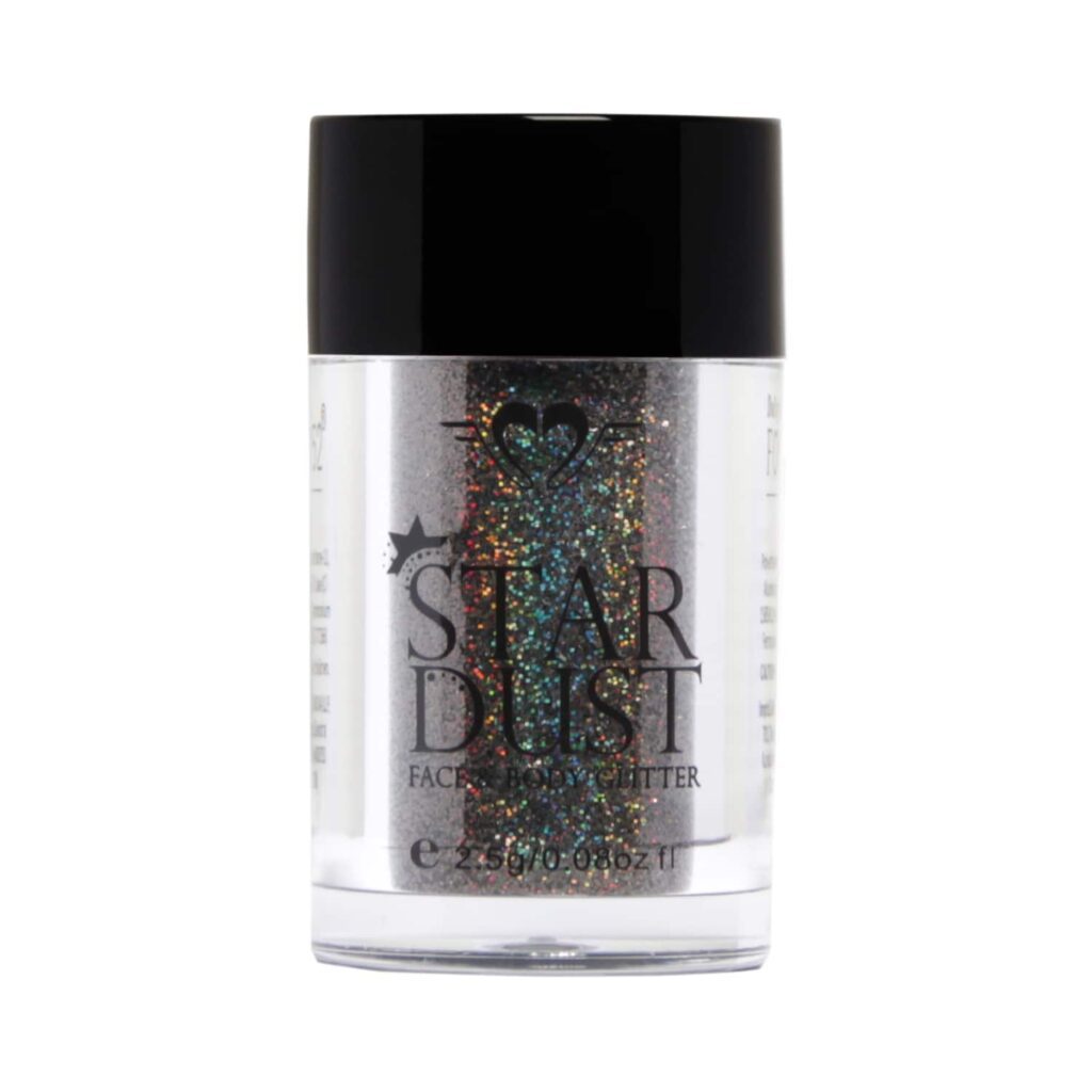 Daily Life Forever52 STAR DUST Eyeshadow Glitter SD015 (3gm) - Daily Life Forever52