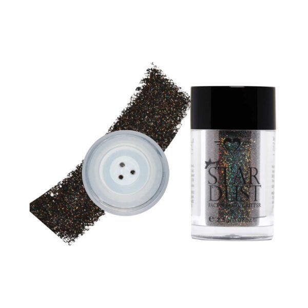 Daily Life Forever52 STAR DUST Eyeshadow Glitter SD015 (3gm) - Daily Life Forever52