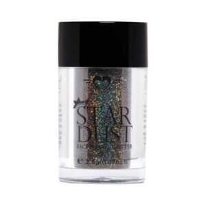 Daily Life Forever52 STAR DUST Eyeshadow Glitter SD015 (3gm) - Daily Life Forever52