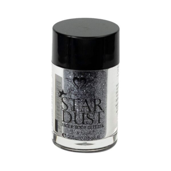 Daily Life Forever52 STAR DUST Eyeshadow Glitter SD015 (3gm) - Daily Life Forever52