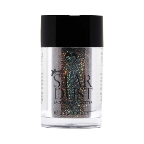 Daily Life Forever52 STAR DUST Eyeshadow Glitter SD015 (3gm) - Daily Life Forever52
