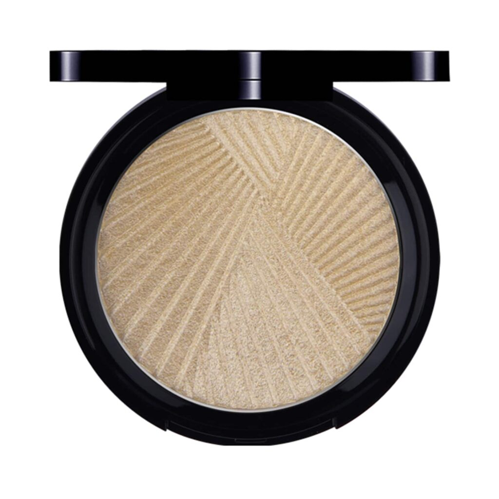 Daily Life Forever52 Sunkissed Illuminator/ Highlighter ILU002 (9gm) - Daily Life Forever52