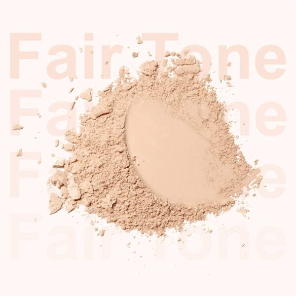 Daily Life Forever52 Two Way Cake Compact Powder A001 (12gm) - Daily Life Forever52