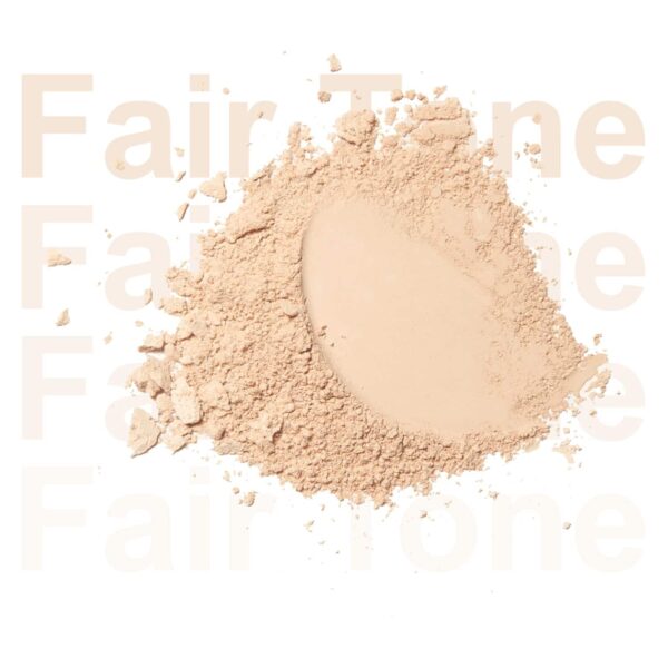 Daily Life Forever52 Two Way Cake Compact Powder - A003 ivory (12g) - Daily Life Forever52