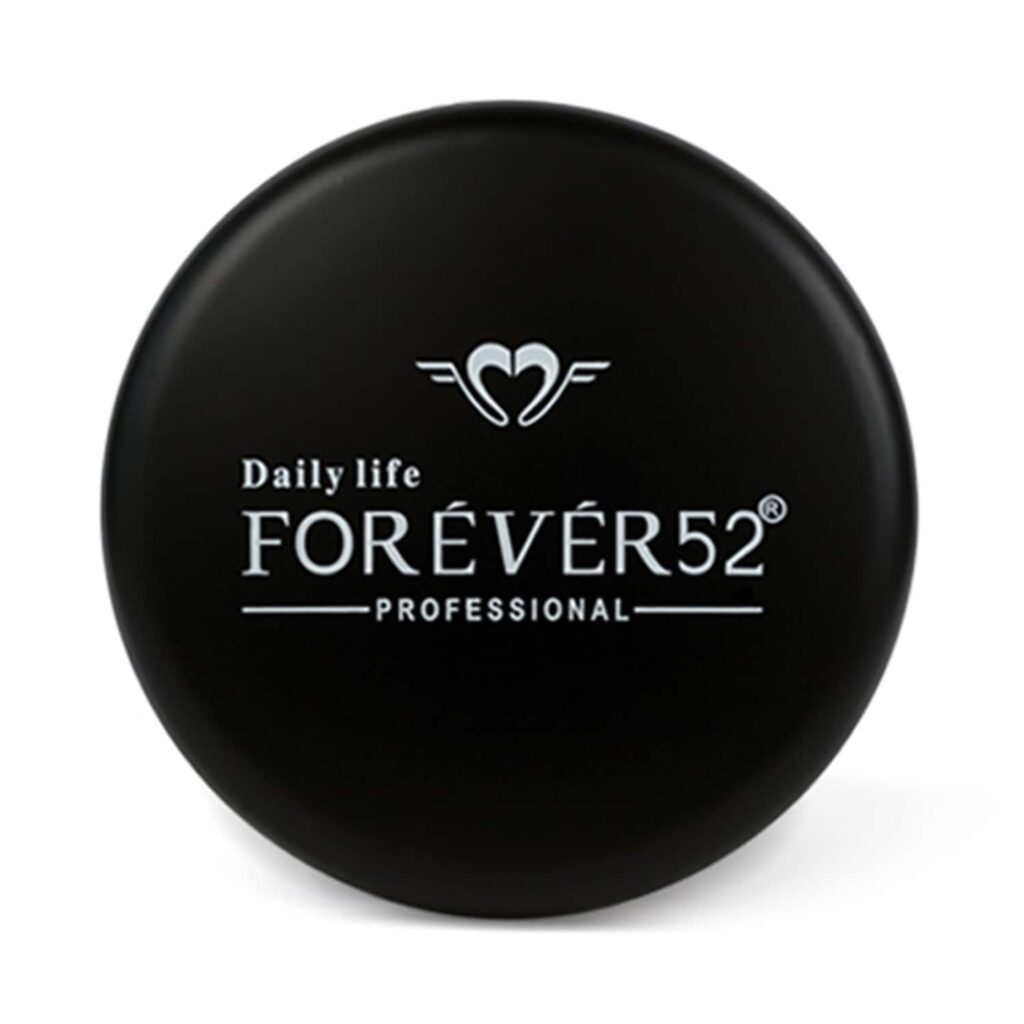 Daily Life Forever52 Two Way Cake Compact Powder A006 (12gm) - Daily Life Forever52