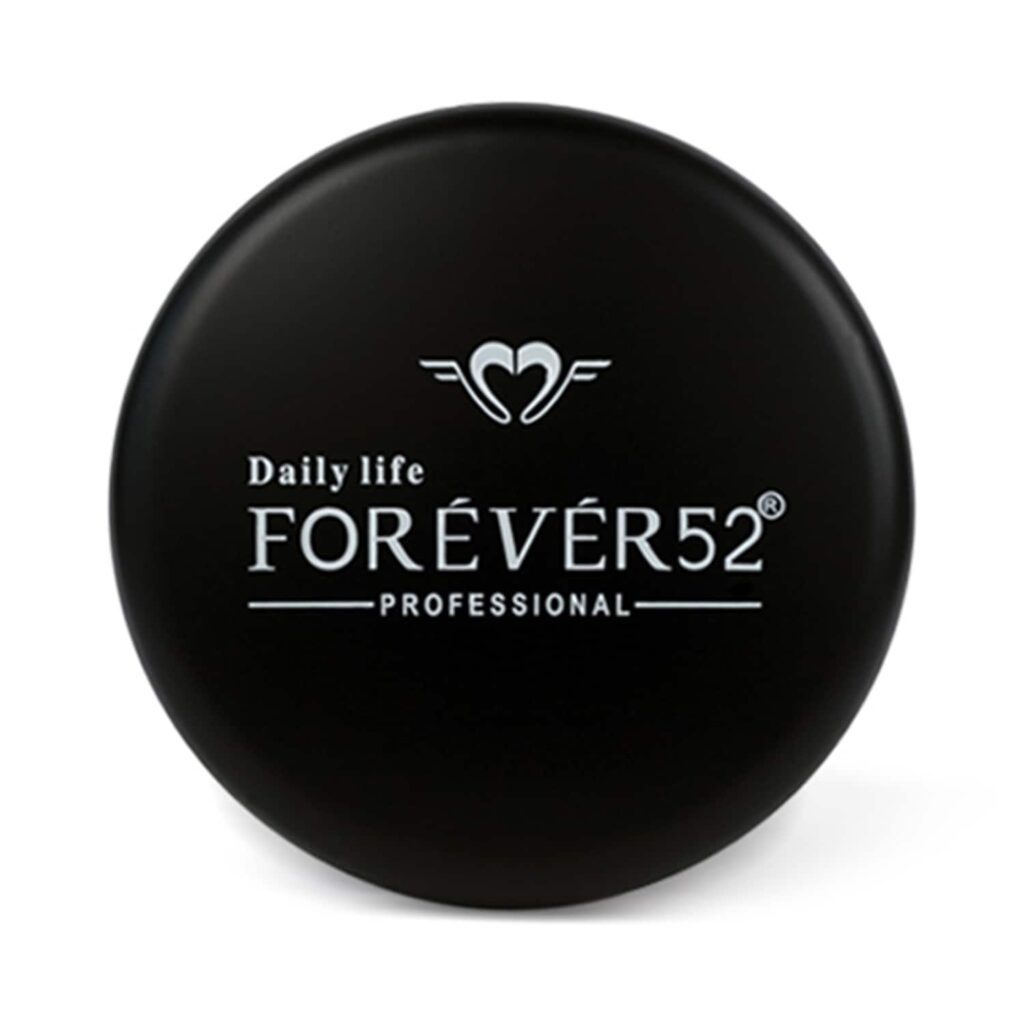 Daily Life Forever52 Two Way Cake Compact Powder A007 (12gm) - Daily Life Forever52