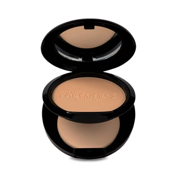 Daily Life Forever52 Two Way Cake Compact Powder A010 (12gm) - Daily Life Forever52