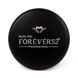 Daily Life Forever52 Two Way Cake Compact Powder A010 (12gm) - Daily Life Forever52