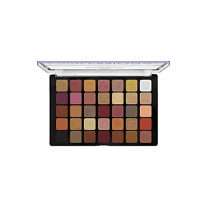 Daily Life Forever52 Ultimate Edition Eyeshadow Palette UEP002 (53gm) - Daily Life Forever52
