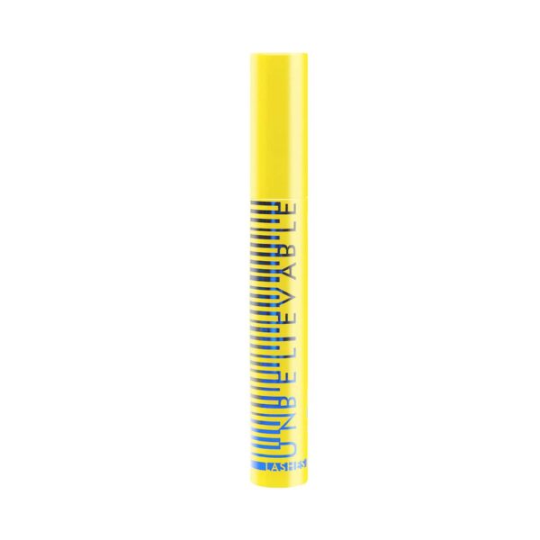 Daily Life Forever52 Unbelievable Mascara - UBM001 (10 ml) - Daily Life Forever52