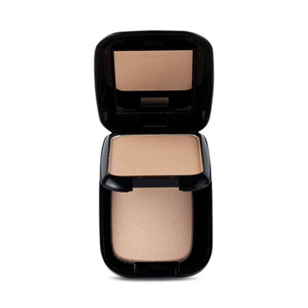 Daily Life Forever52 Wet & Dry Compact Powder WD005 - Sand (12g) - Daily Life Forever52