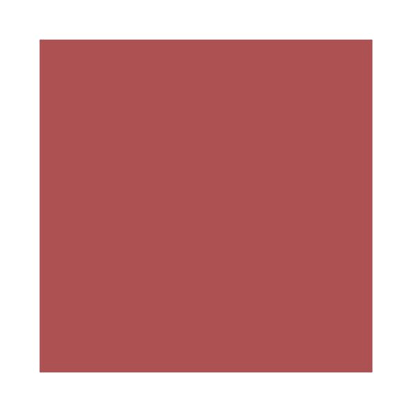 DAUGHTER EARTH Liquid Lipstick - Pinkity Drinkity (2.5ml) - DAUGHTER EARTH