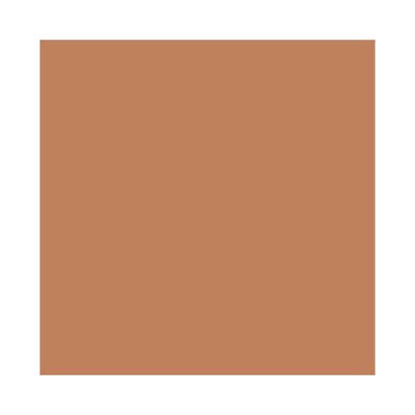 DAUGHTER EARTH The Concealer - Mocha (4.5g) - DAUGHTER EARTH