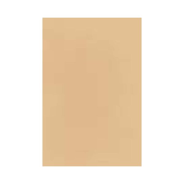 DAUGHTER EARTH The Concealer - Vanilla (4.5g) - DAUGHTER EARTH