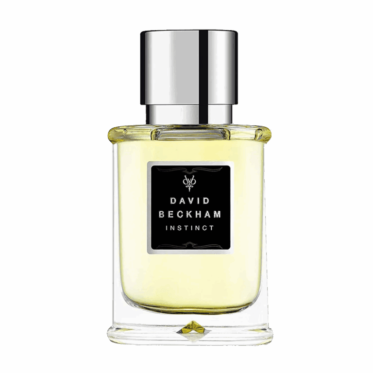 David Beckham Instinct Eau de Toilette (30ml) - David Beckham