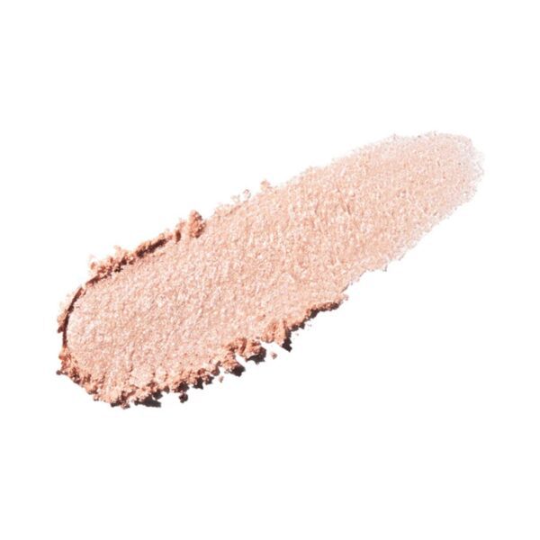 Dear Dahlia Blooming Edition Paradise Jelly Single Eyeshadow - Glitter Vanilla (1.3 g) - Dear Dahlia
