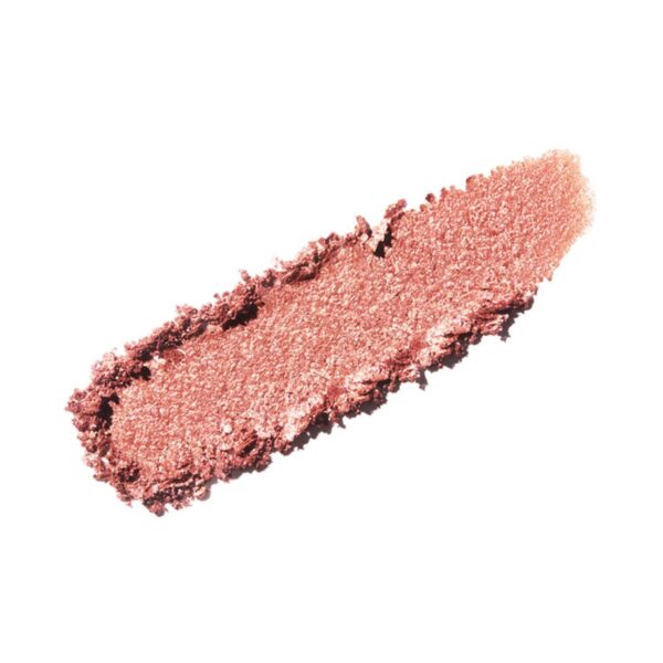 Dear Dahlia Blooming Edition Paradise Jelly Single Eyeshadow - Glitter Rosie (1.3 g) - Dear Dahlia