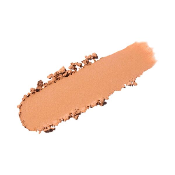 Dear Dahlia Blooming Edition Paradise Jelly Single Eyeshadow - Matte Butter Beige (2 g) - Dear Dahlia