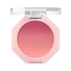 Dear Dahlia Blooming Edition Paradise Soft Dream Blush - Happiness (5 g) - Dear Dahlia