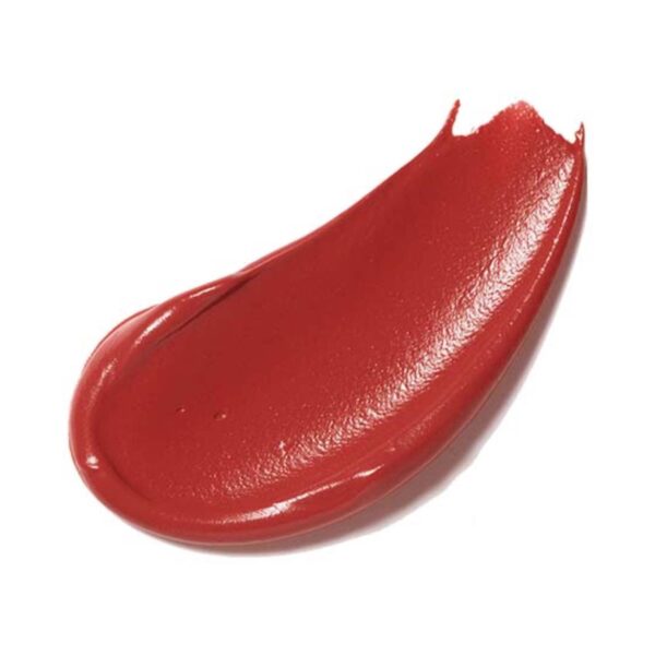 Dear Dahlia Paradise Dream Velvet Lip Mousse - Bordeaux (6.5 ml) - Dear Dahlia