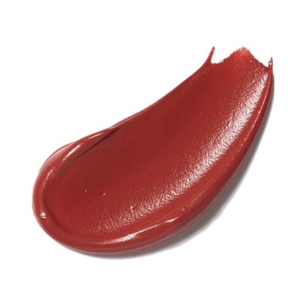 Dear Dahlia Paradise Dream Velvet Lip Mousse - October (6.5 ml) - Dear Dahlia