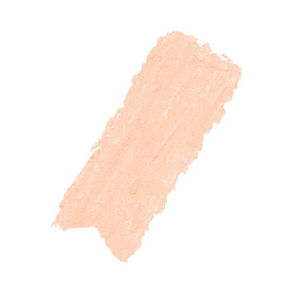 Deborah Milano 24Ore Color Power Long Lasting & Waterproof Eyeshadow Stick - 02 Light Gold (1.4g) - Deborah Milano