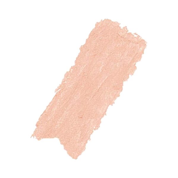 Deborah Milano 24Ore Color Power Long Lasting & Waterproof Eyeshadow Stick - 01 Champagne (1.4g) - Deborah Milano