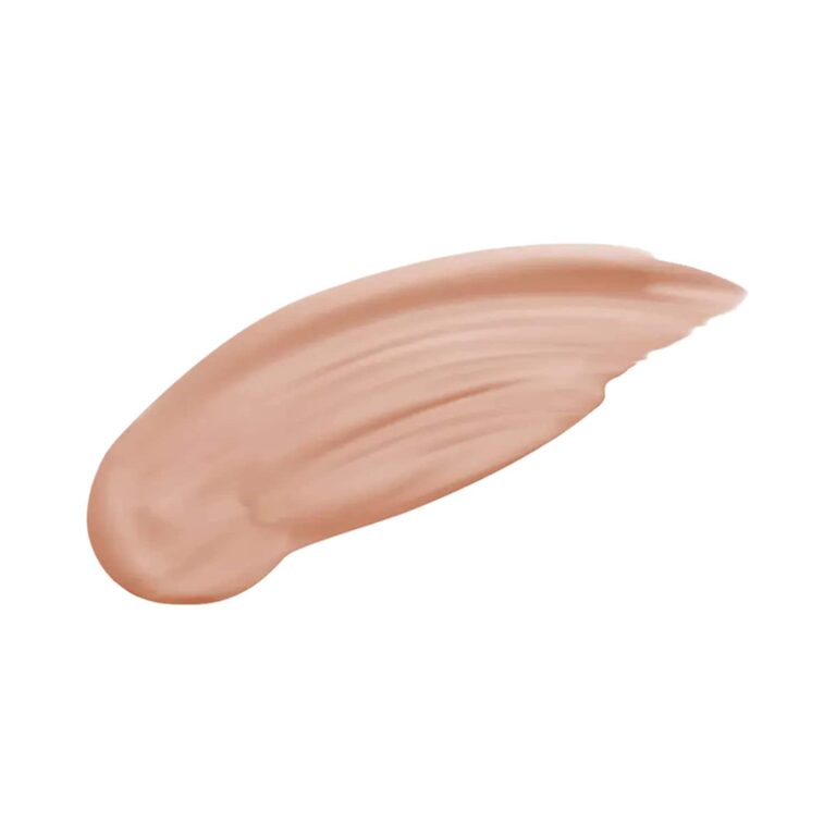 Deborah Milano 24Ore Extra Cover - 04 Apricot (35.2gm) - Deborah Milano