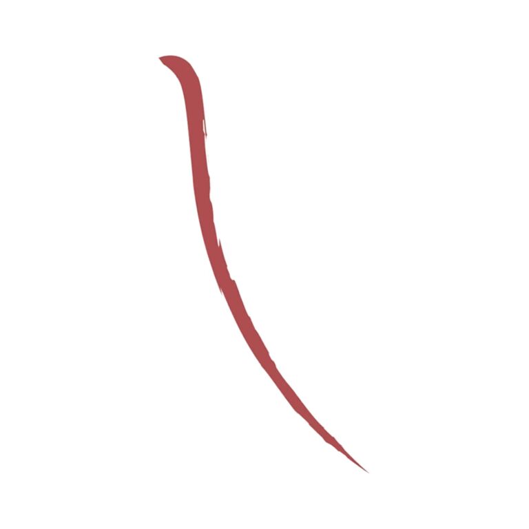 Deborah Milano 24Ore Long Lasting Ll - 5 Antique Rose (0.4gm) - Deborah Milano