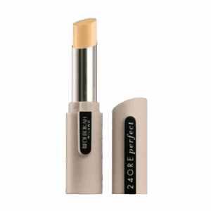 Deborah Milano 24Ore Perfect Concealer - 02 Light Rose (4gm) - Deborah Milano