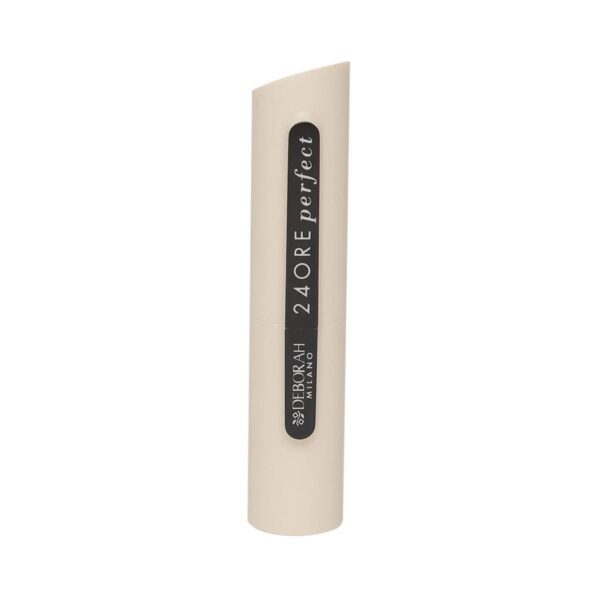 Deborah Milano 24Ore Perfect Concealer - 03 Medium Rose (4gm) - Deborah Milano