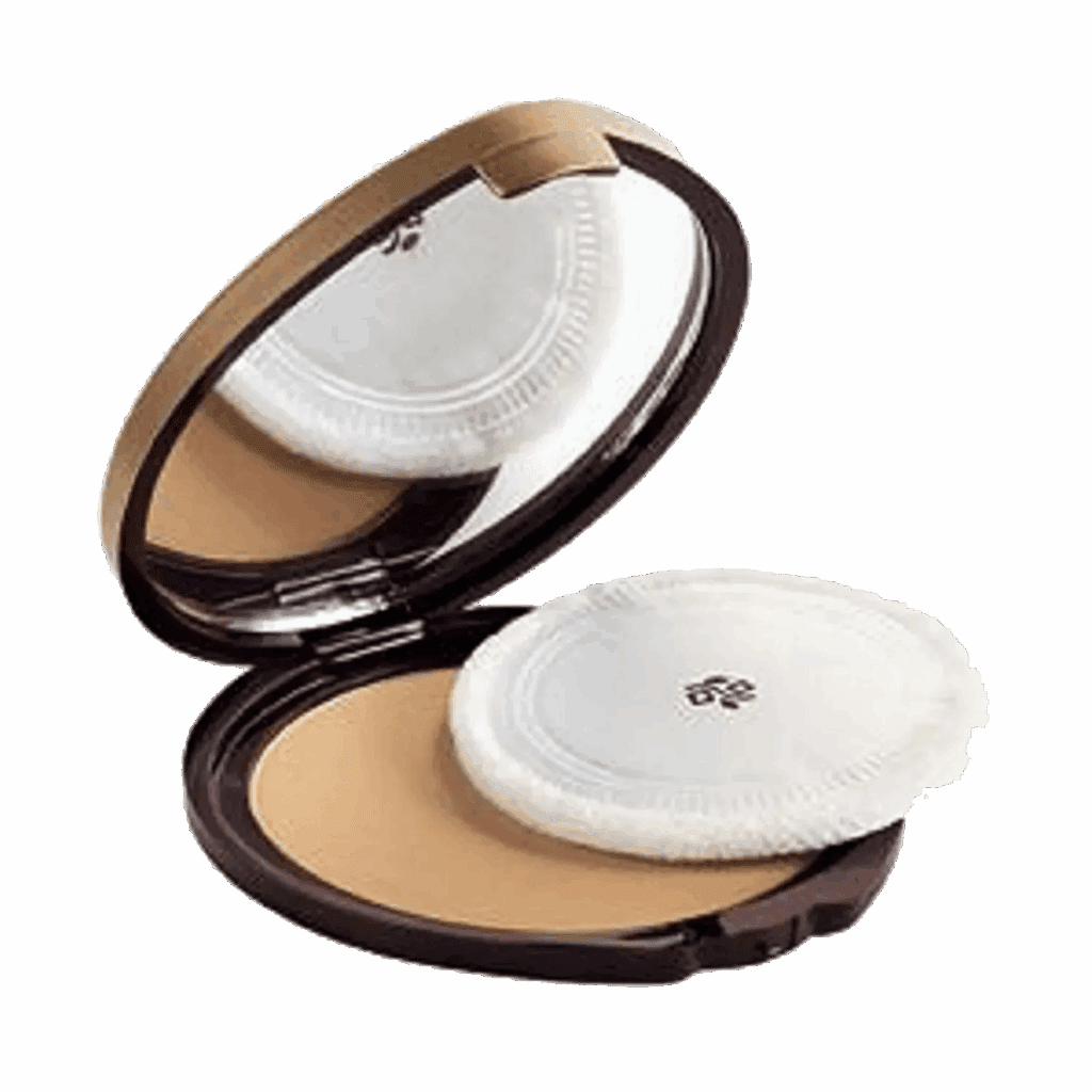 Deborah Milano Ultrafine Compact Powder - 2 Beige - Deborah Milano