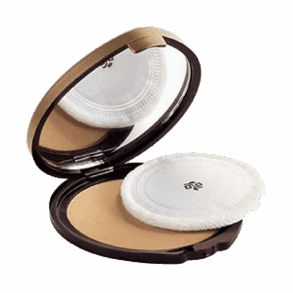 Deborah Milano Ultrafine Compact Powder - 2 Beige - Deborah Milano