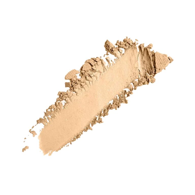 Deborah Milano Ultrafine Compact Powder - 2 Beige - Deborah Milano