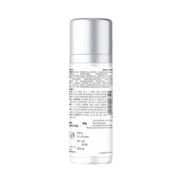 Dermafique Advanced Hydration Day Creme (30g) - Dermafique