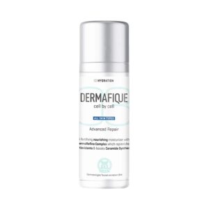 Dermafique Advanced Repair Face Moisturizer Night Cream (30g) - Dermafique