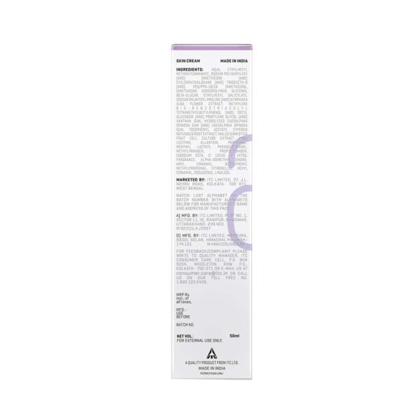 Dermafique Age Defying Face Serum (50ml) - Dermafique