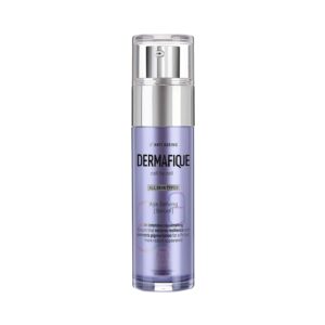 Dermafique Age Defying Face Serum (50ml) - Dermafique