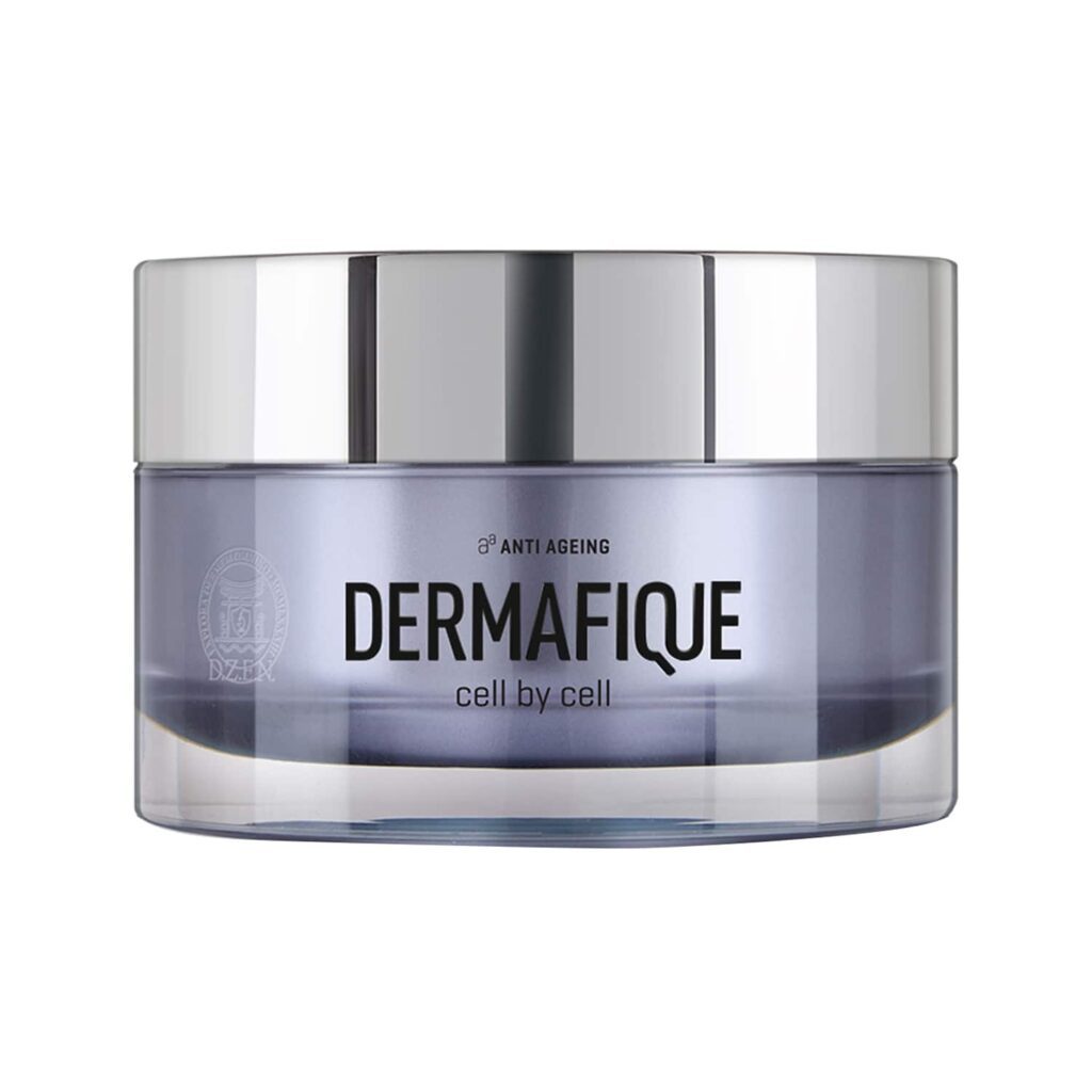 Dermafique Age Defying Nuit Night Cream (50g) - Dermafique