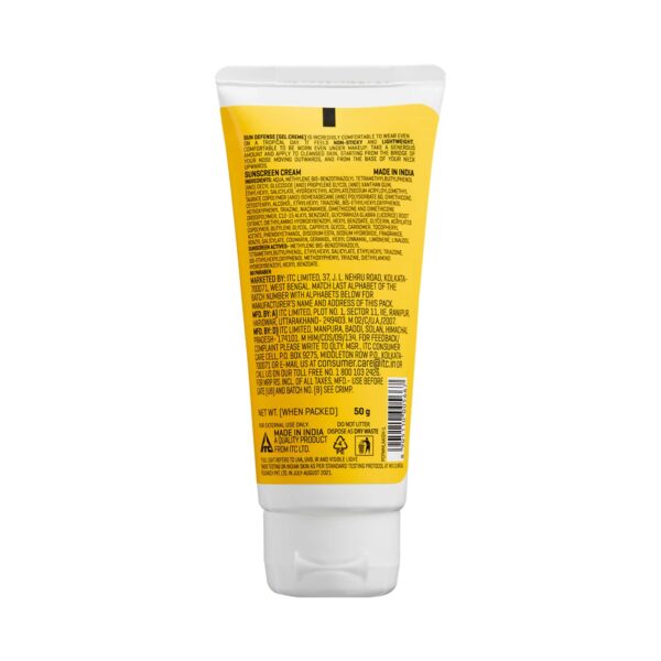 Dermafique All Day Sun Protection Sunscreen Combo - Dermafique