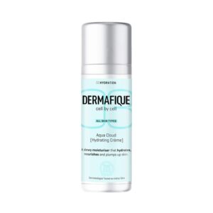 Dermafique Aqua Cloud Hydrating Creme (30g) - Dermafique