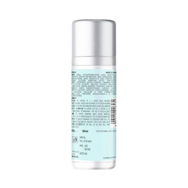 Dermafique Hydra Tonique Gel Fluid Face Serum (30g) - Dermafique