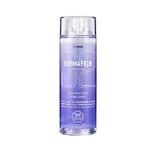 Dermafique Pore Minimizing Face Toner (150ml) - Dermafique