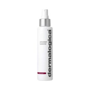 Dermalogica Antioxidant Hydramist Toner with Rose (150ml) - Dermalogica