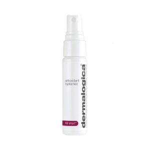 Dermalogica Antioxidant Hydramist Toner with Rose (30ml) - Dermalogica