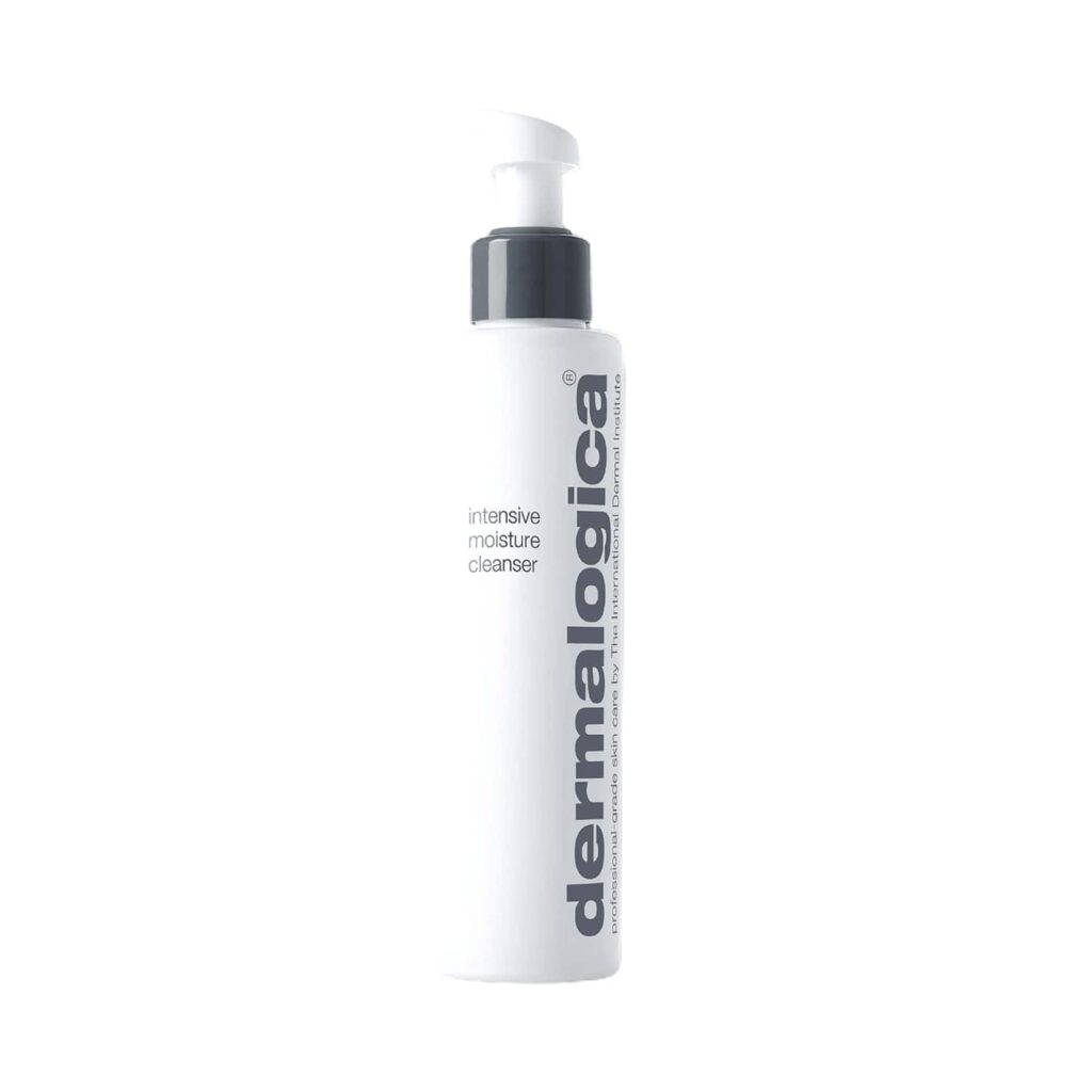 Dermalogica Intensive Moisture Cleanser (150ml) - Dermalogica