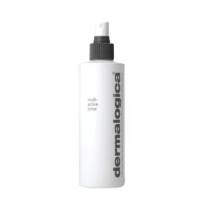 Dermalogica Multi Active Toner (250ml) - Dermalogica